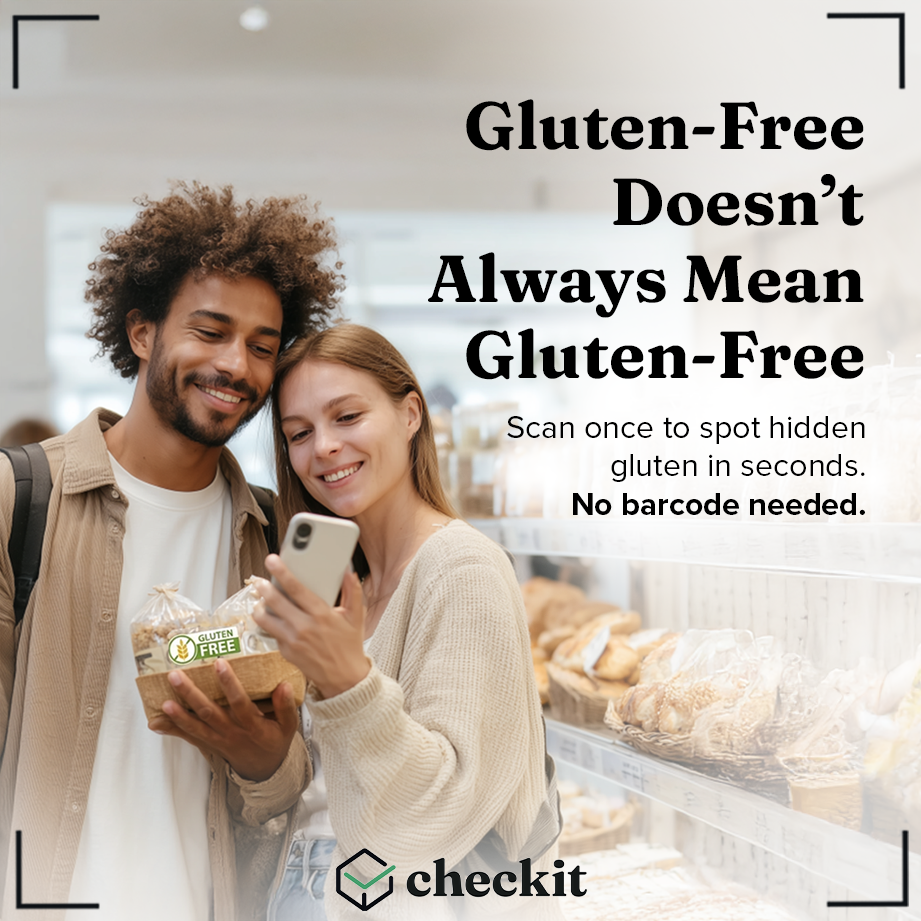 allergen review 1080 copy1.png
