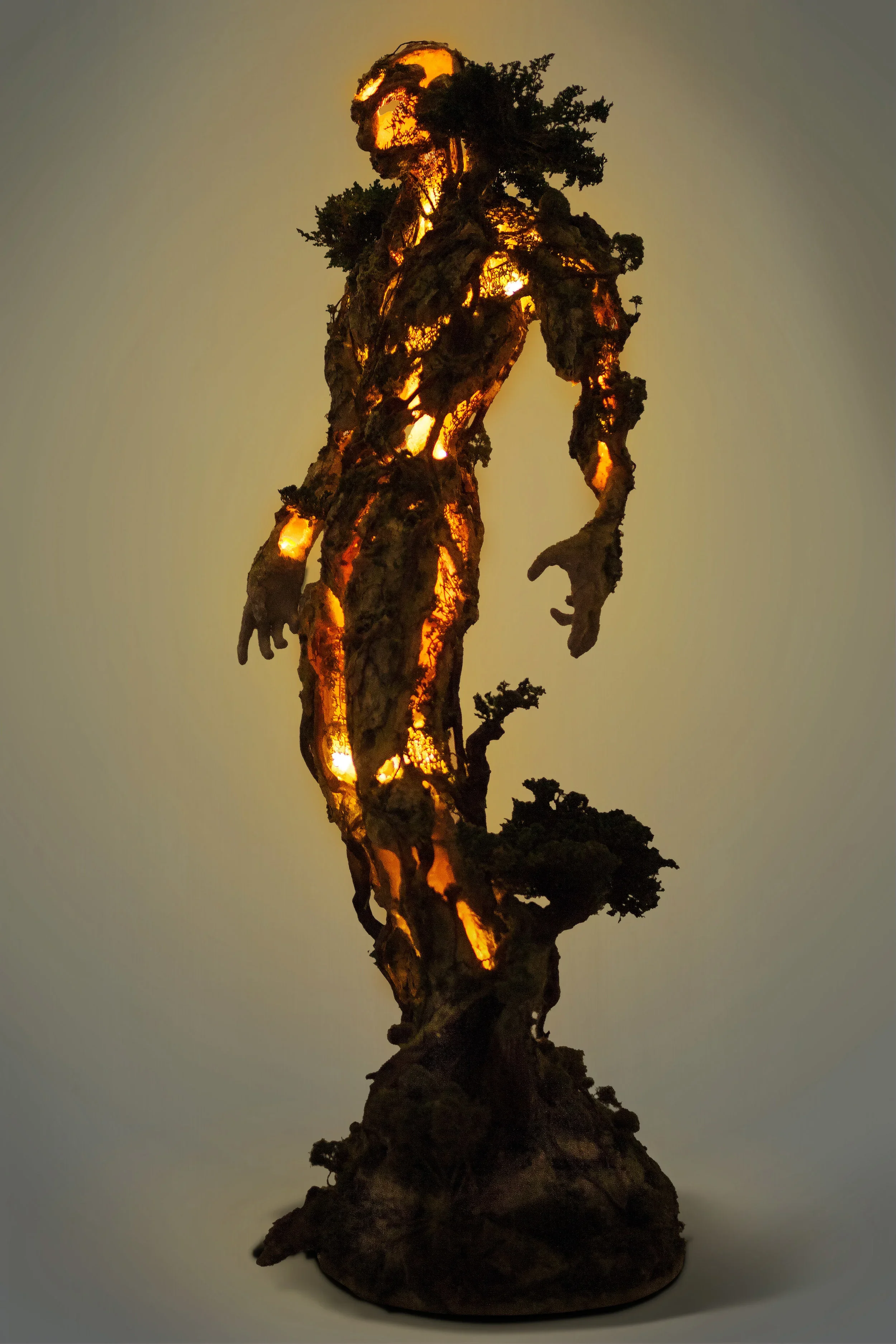 Dark+3_4+copy.webp