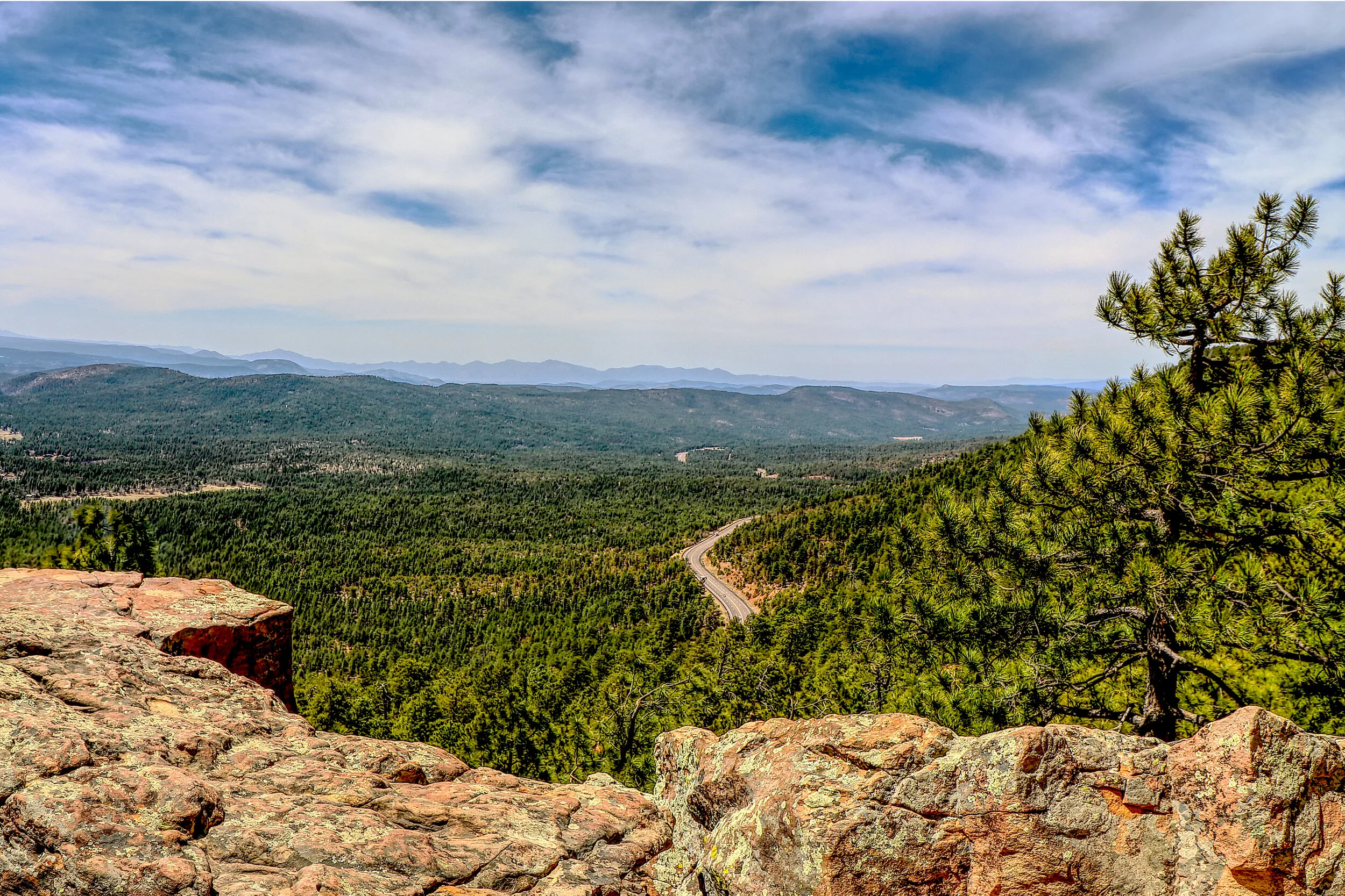 Mogollon View.jpg