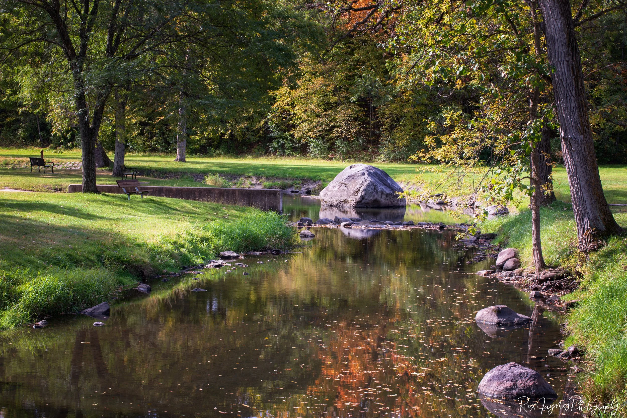 Autumn Comes to Maple Creek.jpg
