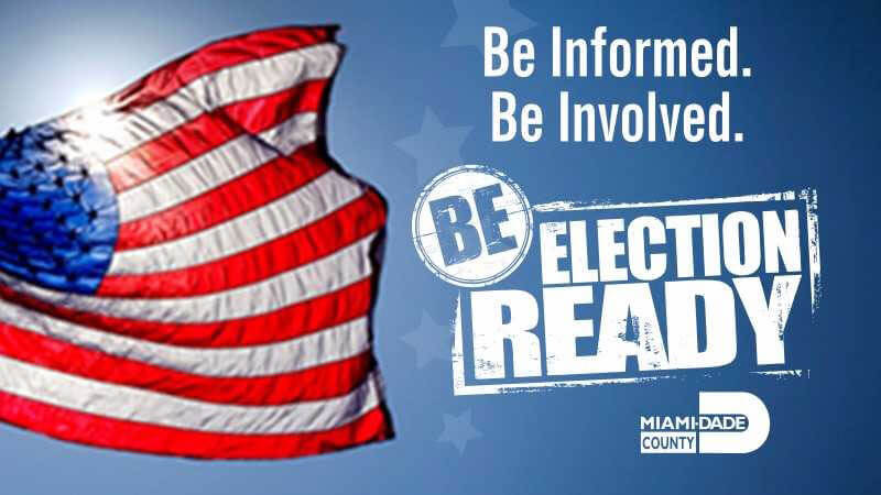 NBV+Mayor+Election+2018+-+Vote+Laura+Cattabriga+North+Bay+Village.jpeg