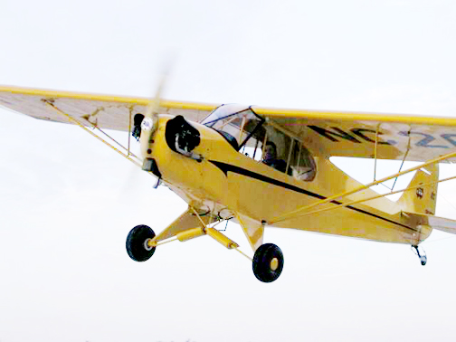 CubTestFlight.jpg