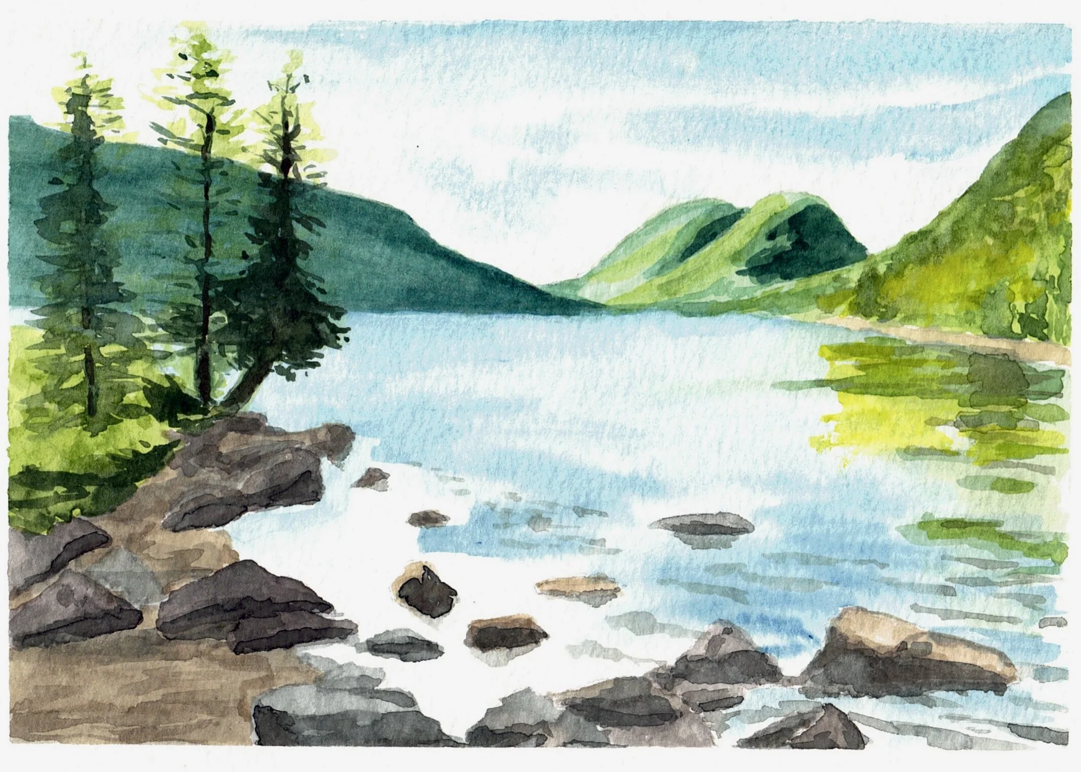 3163652A-719F-48AD-8D24-13BEC9D54AF1