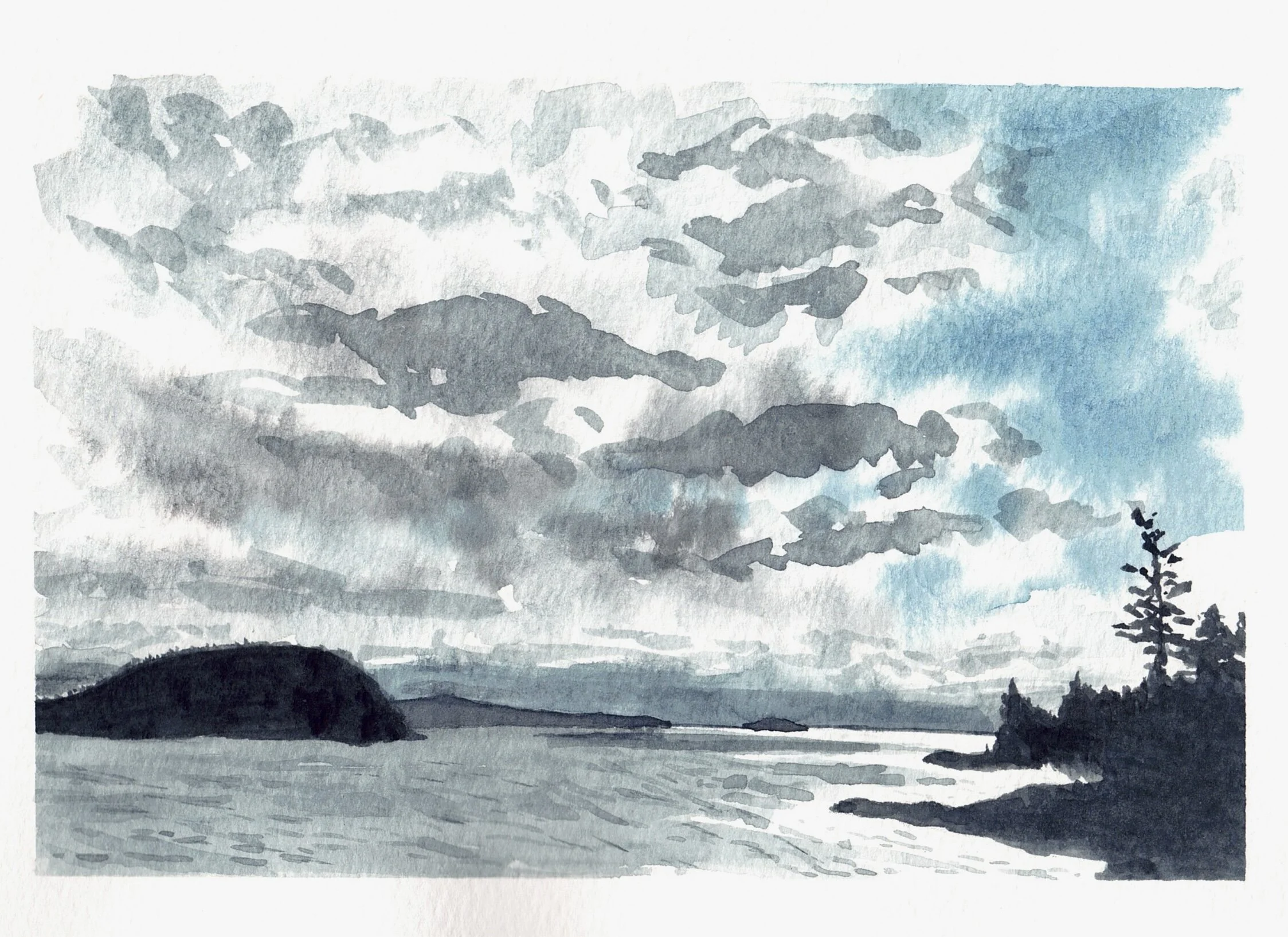 8CFC1541-1DE5-4556-8FAC-F017D3F18913