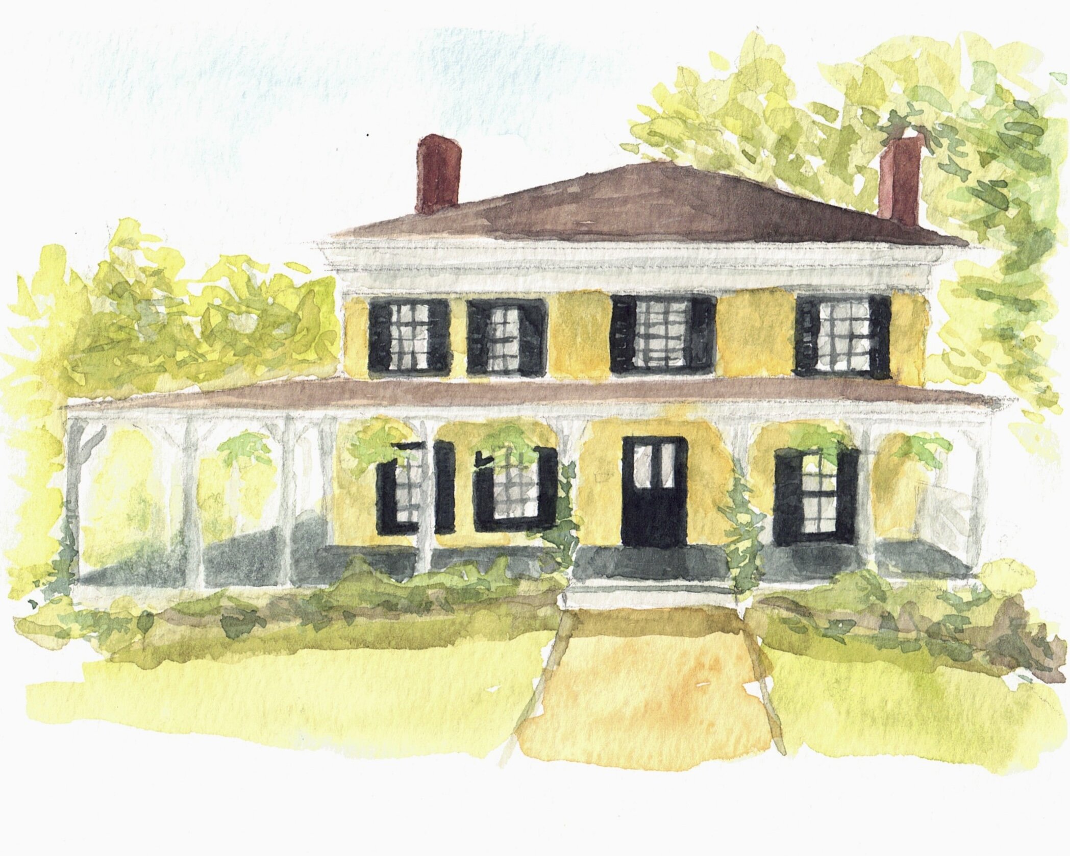 E5E7EB1F-EF97-4F2D-83E7-04605C3909C9