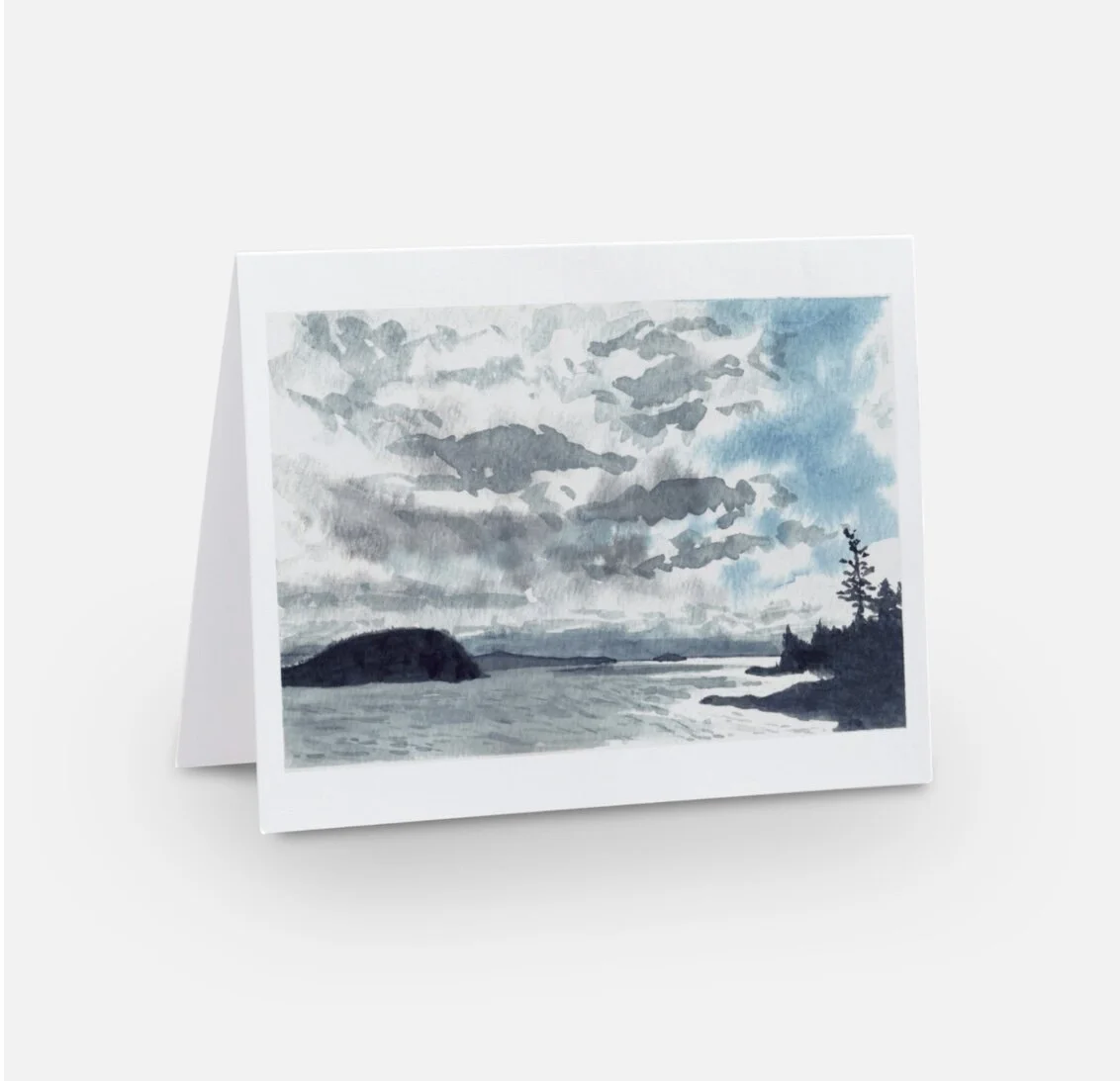 7F18E315-7FEF-4587-AA21-754E521FD1C6