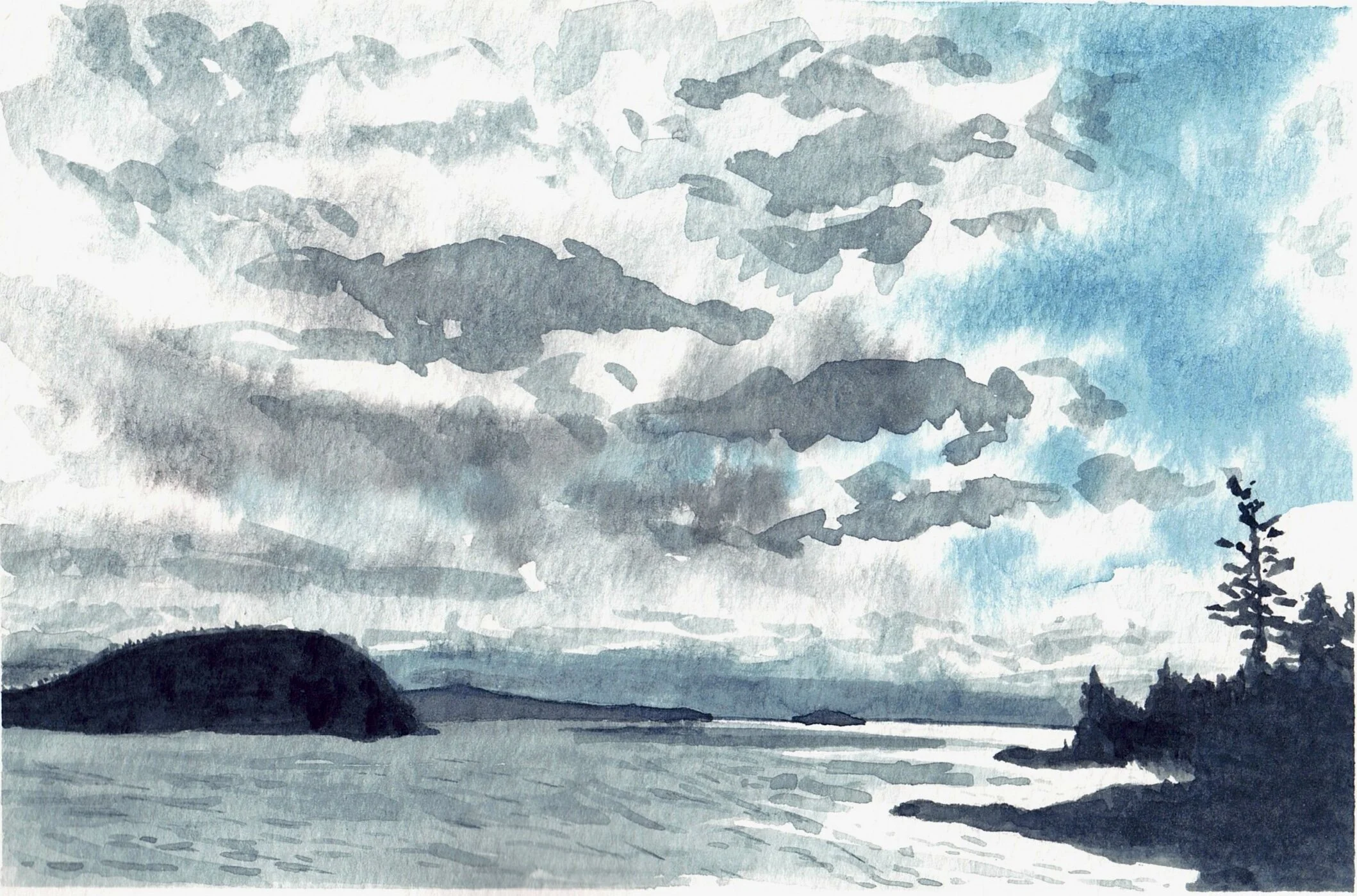 88D1CA68-127D-4A9F-A572-6262ABF256DB