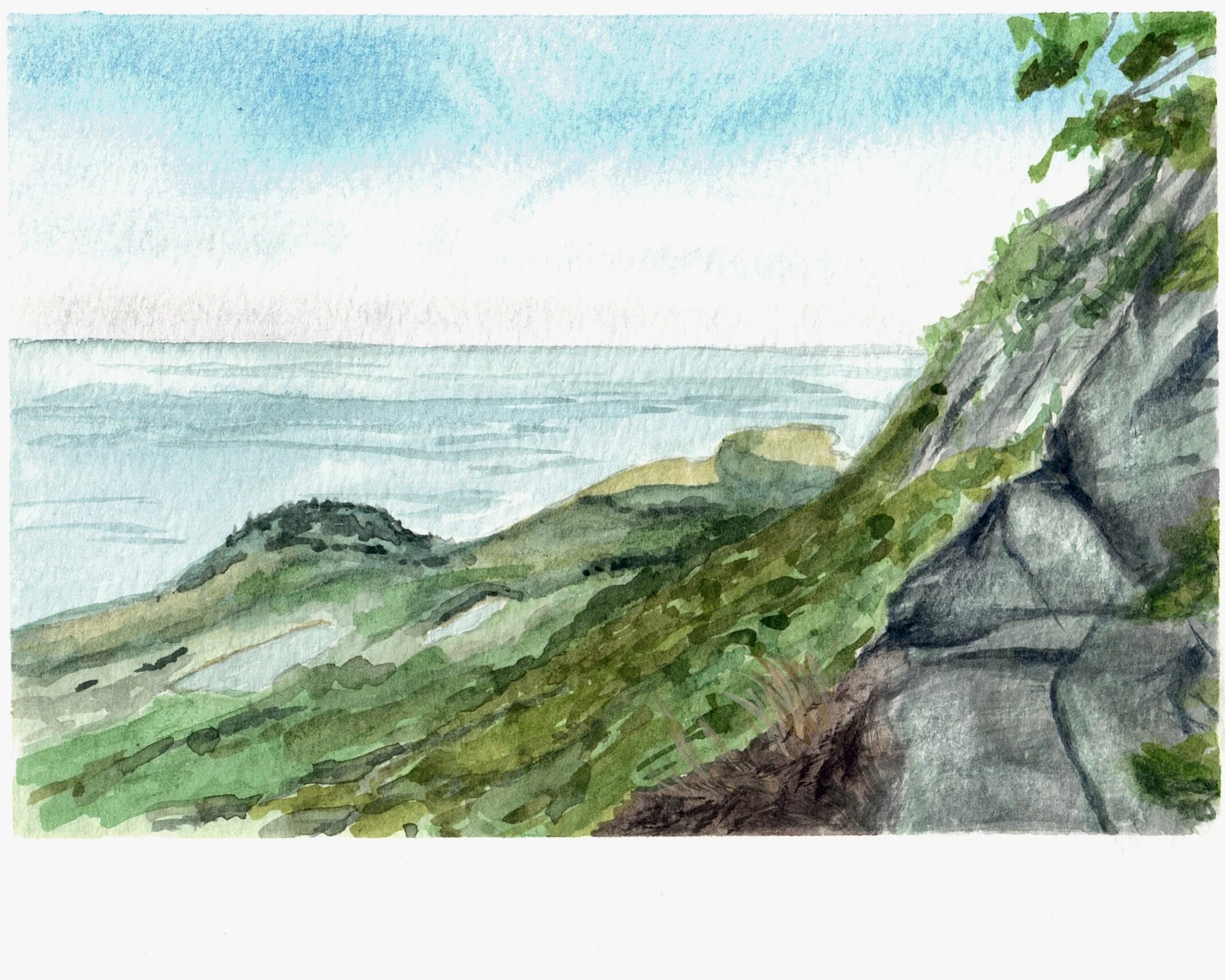 7E5AC0C4-4A4A-43BE-AB0B-71F2F34F5AEF