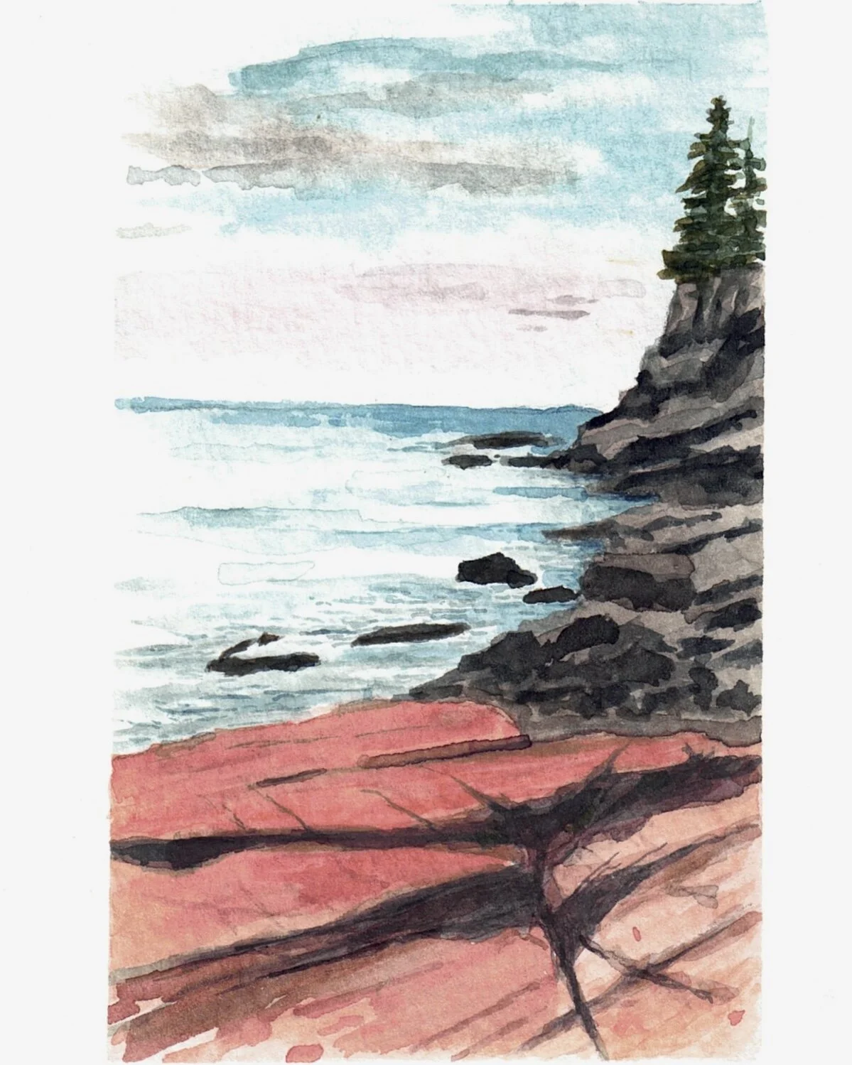 09FAA49B-4586-4513-B674-050988782217