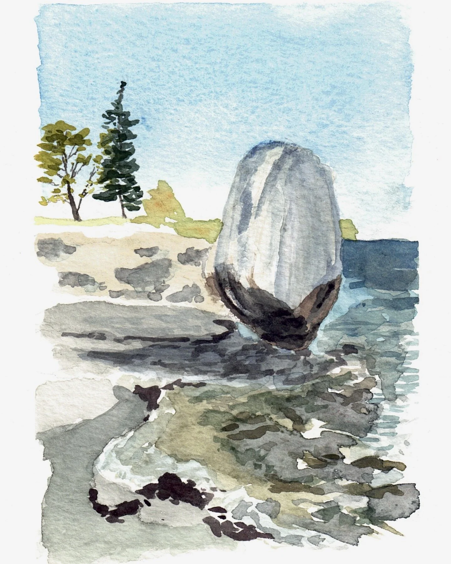 9261C161-E4F6-4FB2-8F9D-AA9C9B171EA7