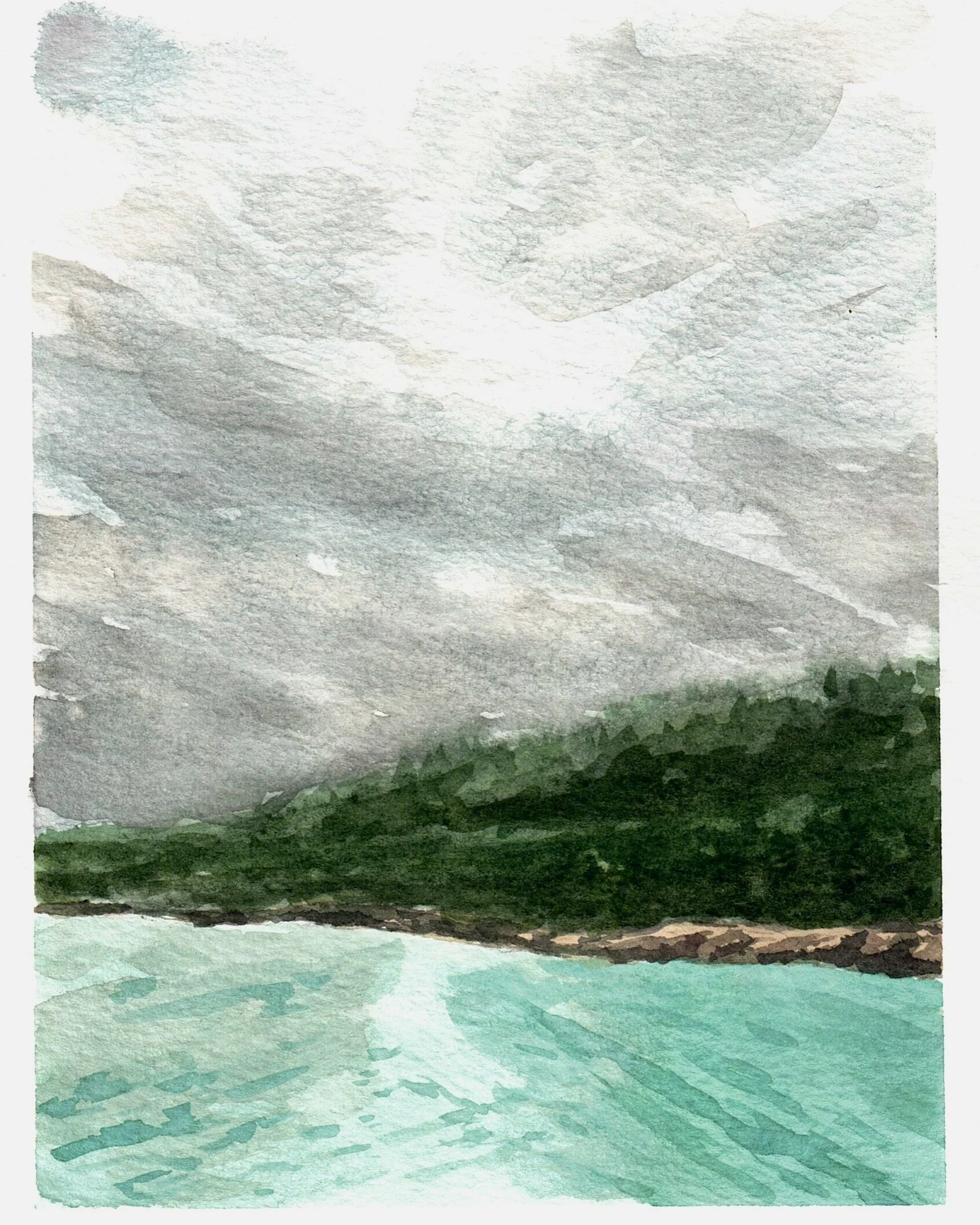 F9774645-E92A-4FAA-857B-D129A820BEB0