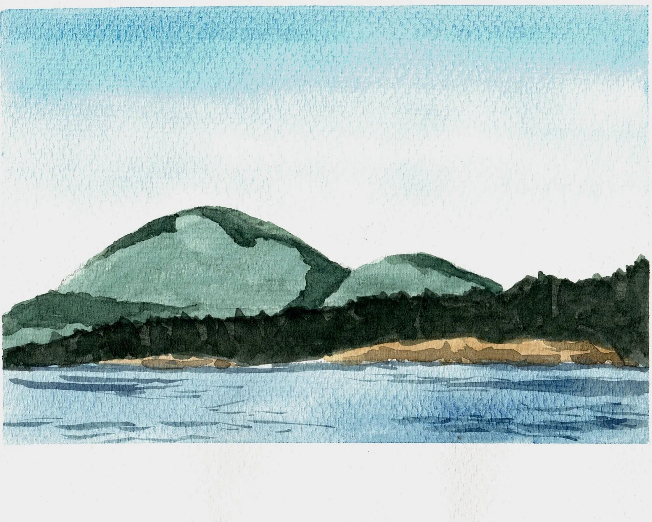 A46DC9D7-2842-473D-A454-14796199891E