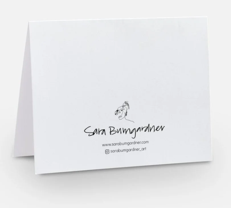 Card Image_Back Horizontal.jpg