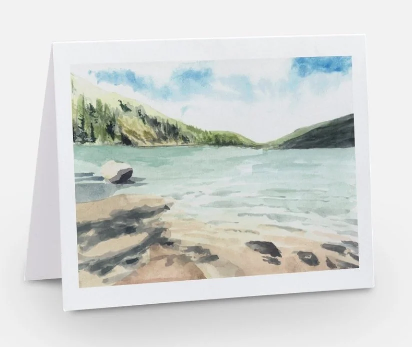 Card Image_Valley Cove.jpg