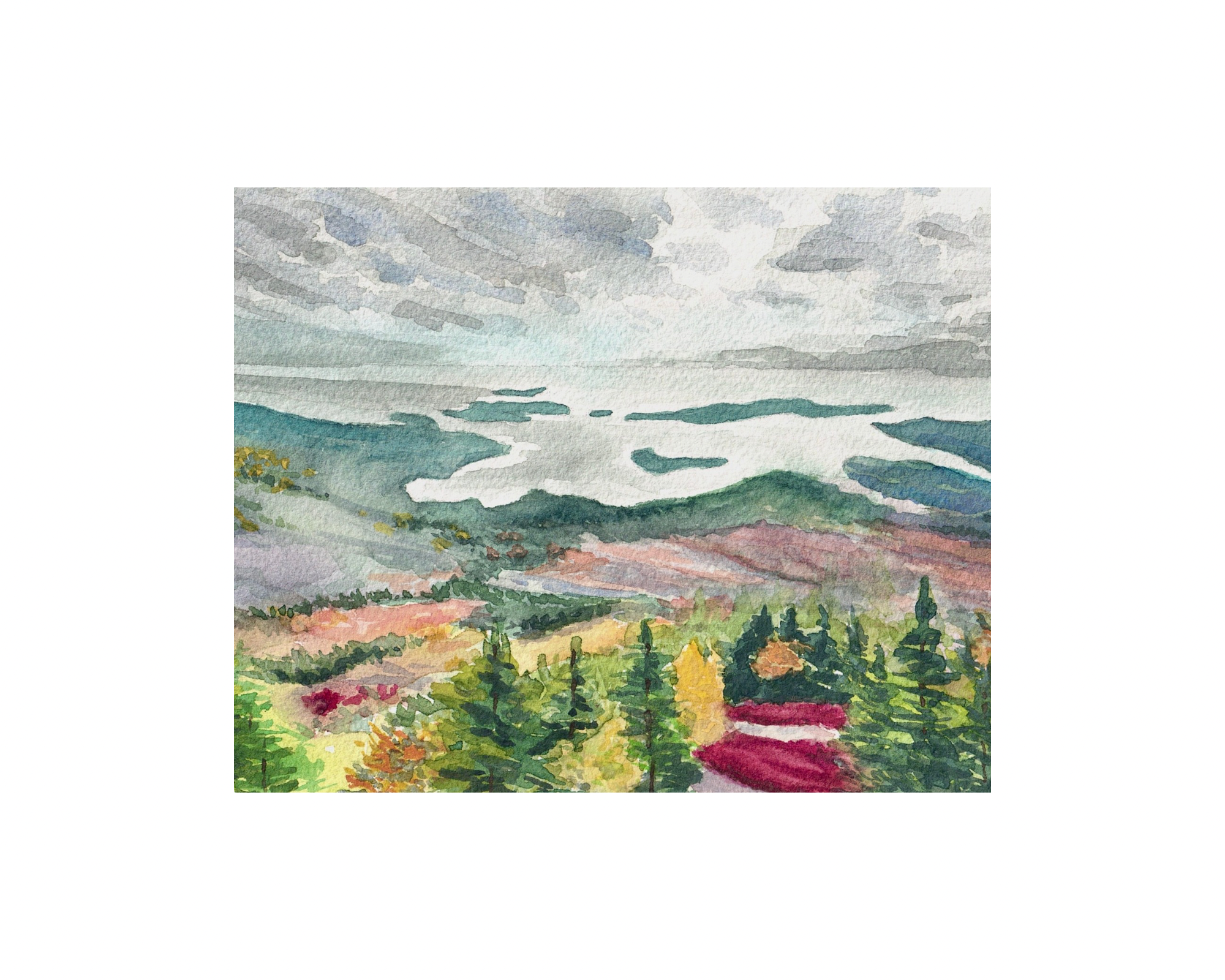 Untitled design (18).png
