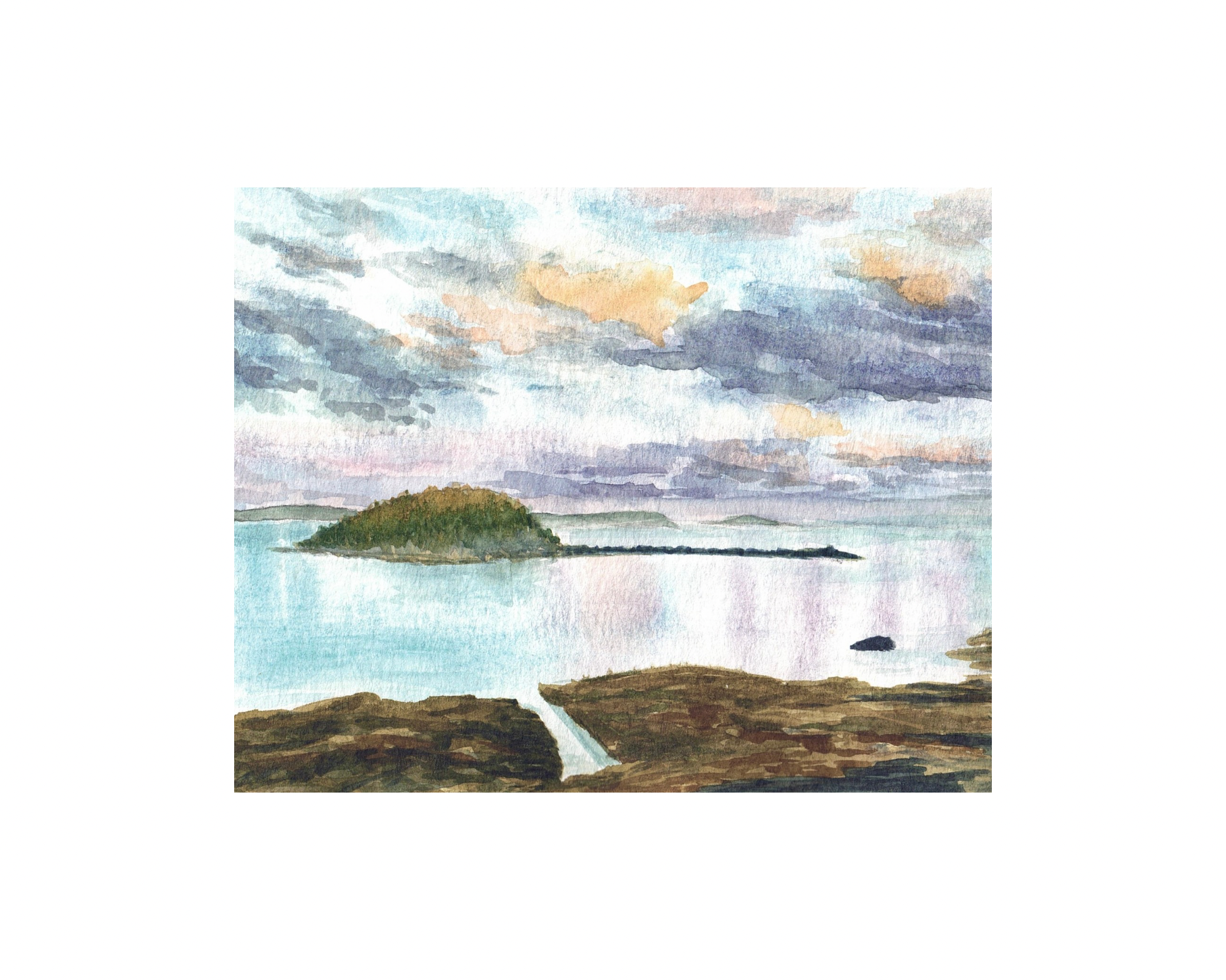 Untitled design (17).png