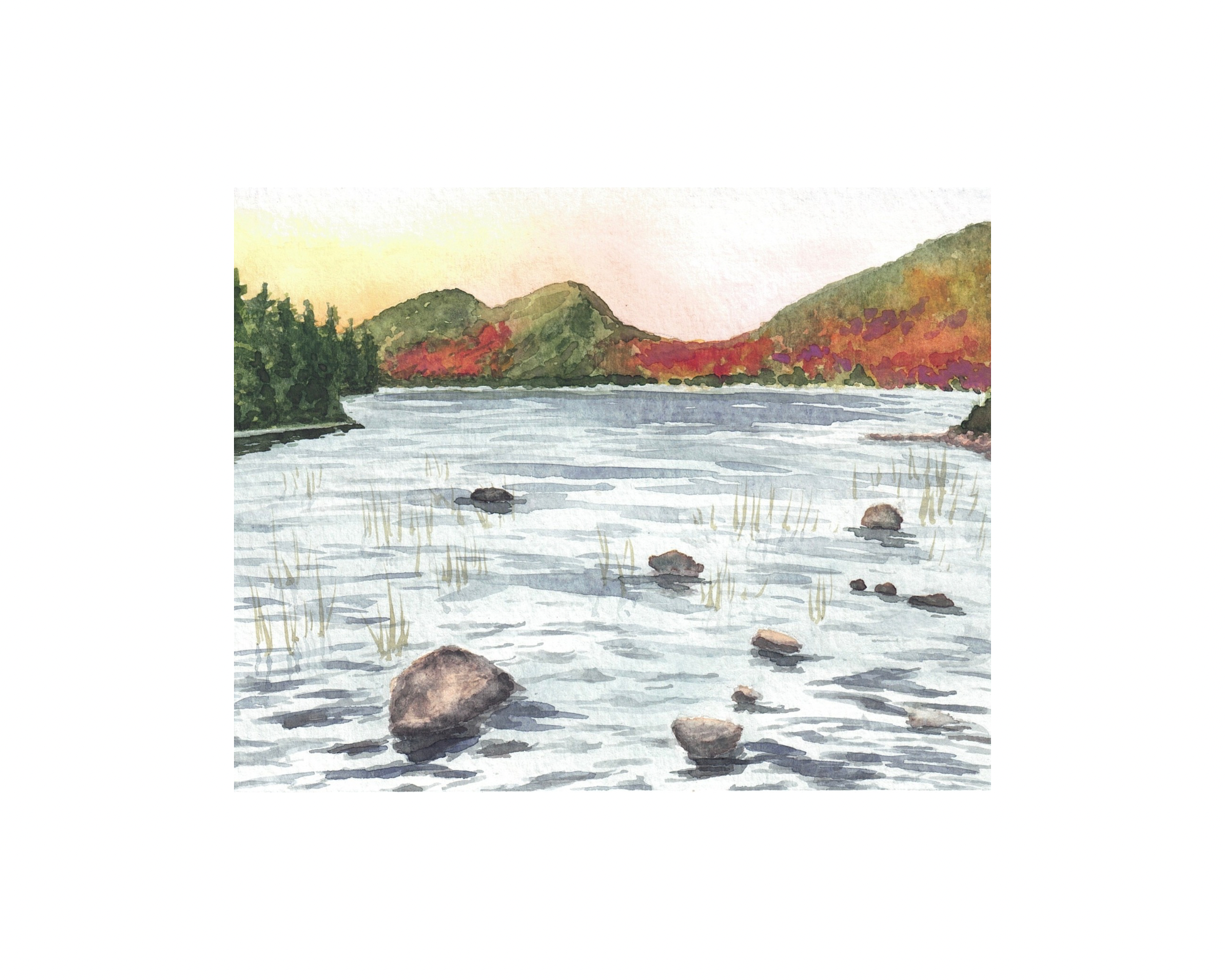 Untitled design (32).png