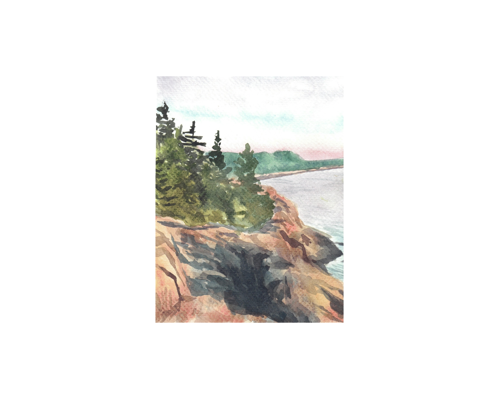 Untitled design (6).png