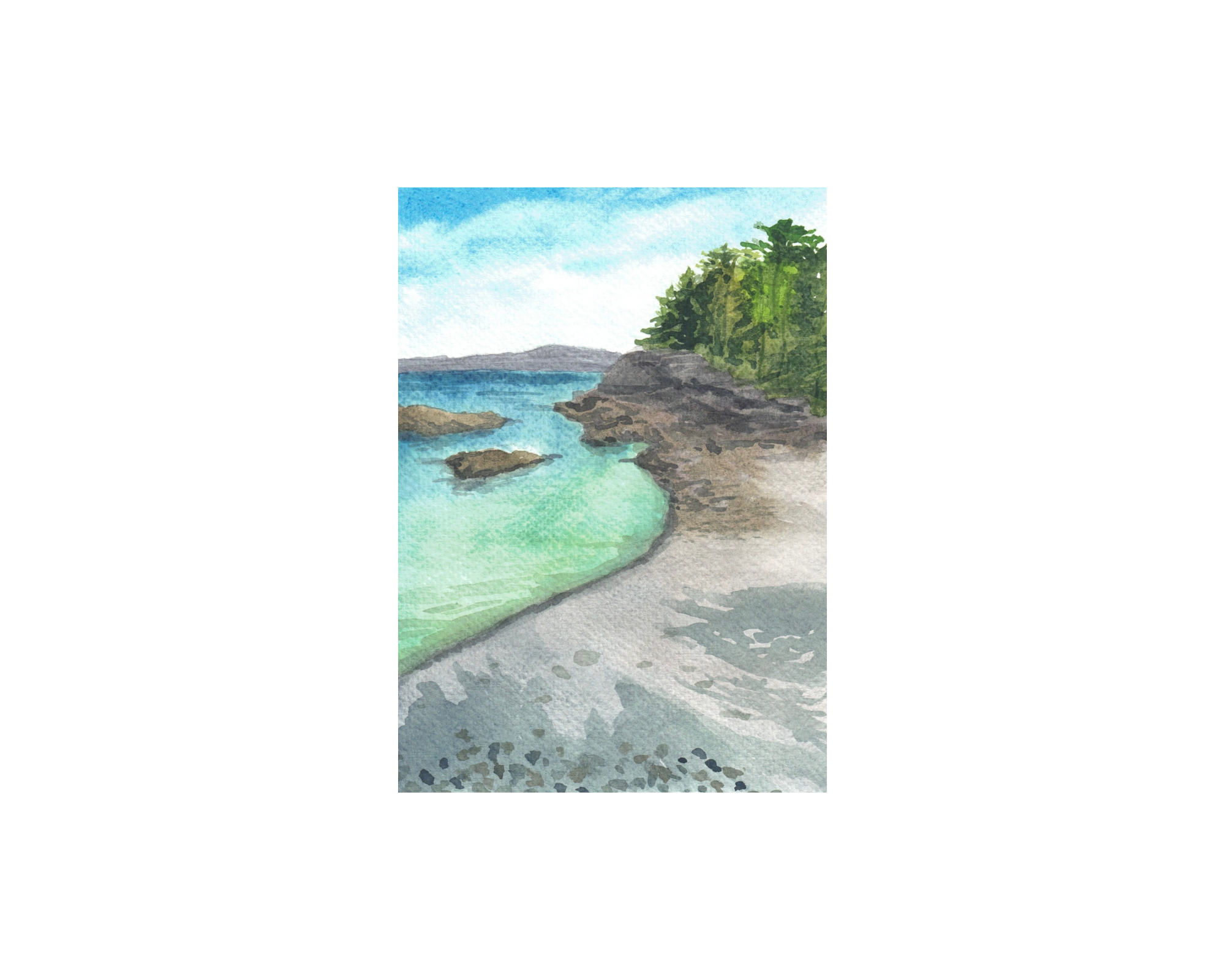 Untitled design (11).png