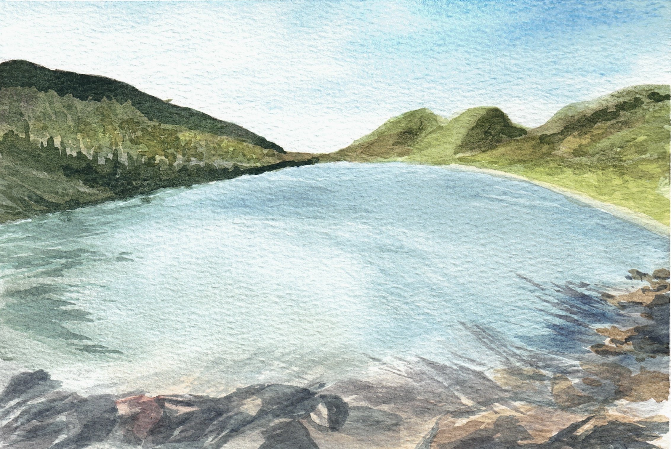 Across the pond crop.jpg