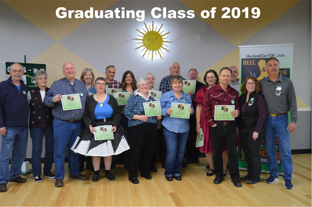 2019 Class.jpg