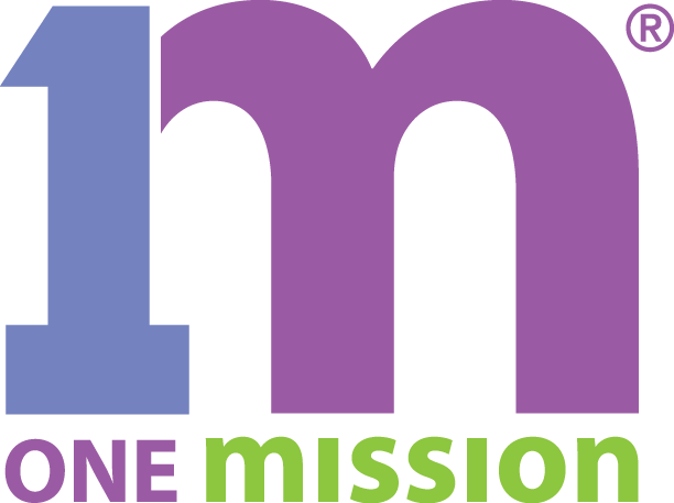 One_Mission.png