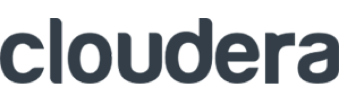 xcloudera-logo-dark-gray.png