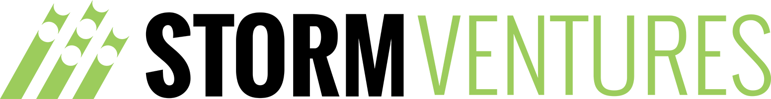 logo-storm-ventures.png
