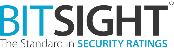bigsight-logo-dark-01.png