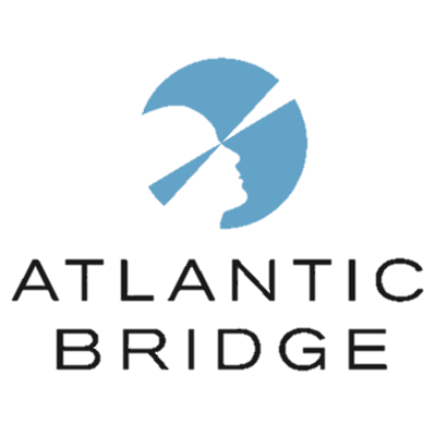 Atlantic-Bridge.png