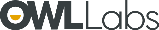 logoDark.jpg