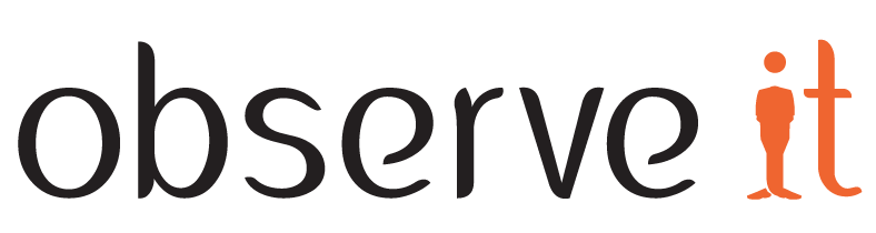 logo_ObserveIT_transparent.png