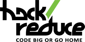 Logo_of_hack-reduce.png