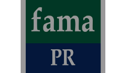 Fama-PR-logo.png