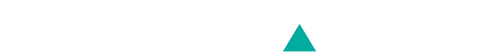 AtScale_Logo_White_Hor_2000px_RGB.png