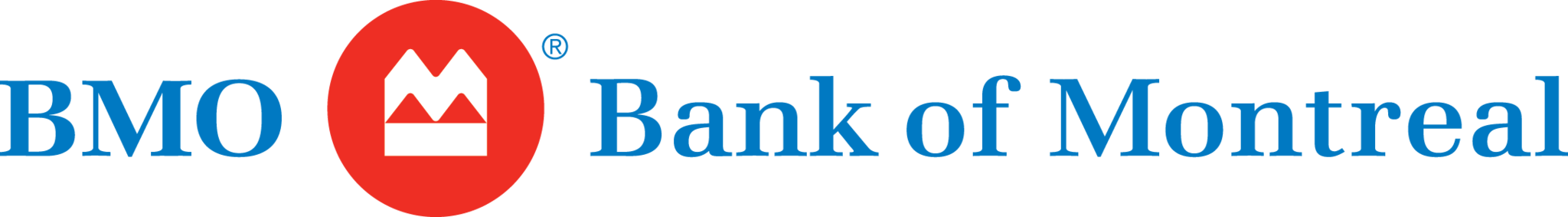 acec66825a560db2b429cb55a2e1b5b5e304943c.PjIwNDh4MjA0OA.png
