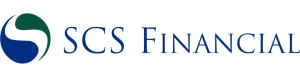 SCS-Financial-logo-300x77.png