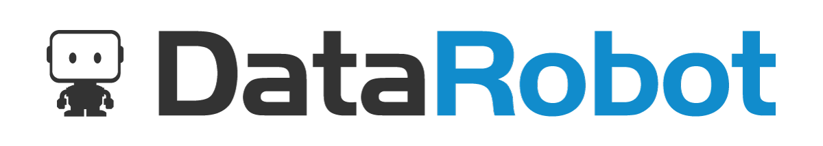 8:45pm - DataRobot