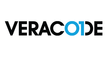 9:05pm - CA Veracode