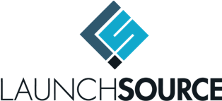 7:25pm - LaunchSource