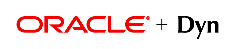 8:35pm - Oracle Dyn