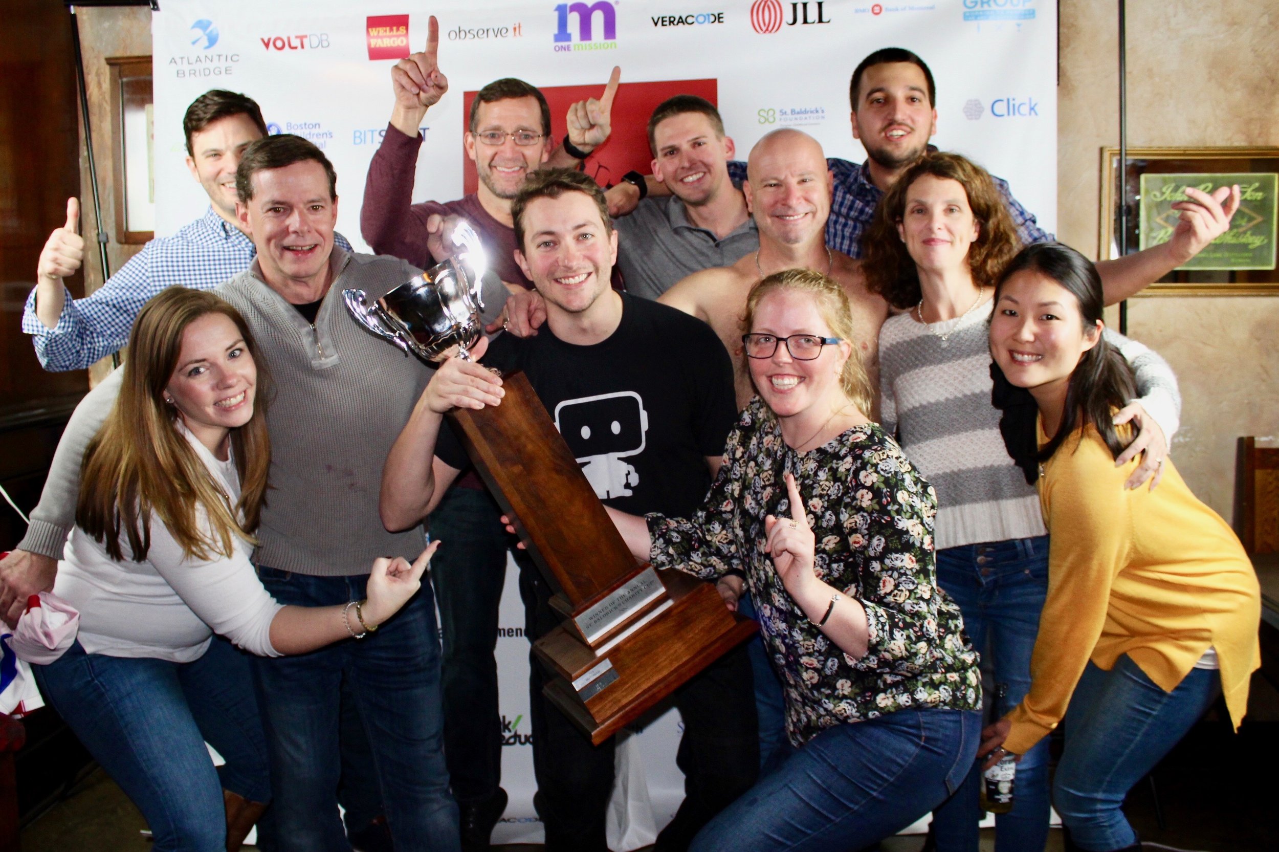 DataRobotChamps.jpeg