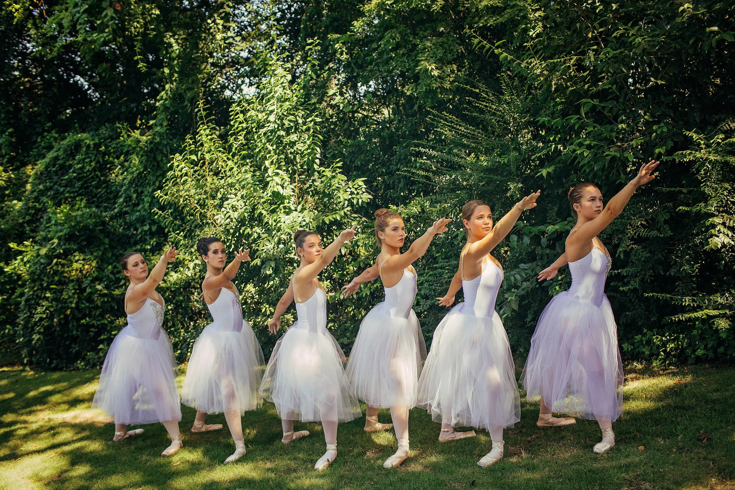Dance5.jpg