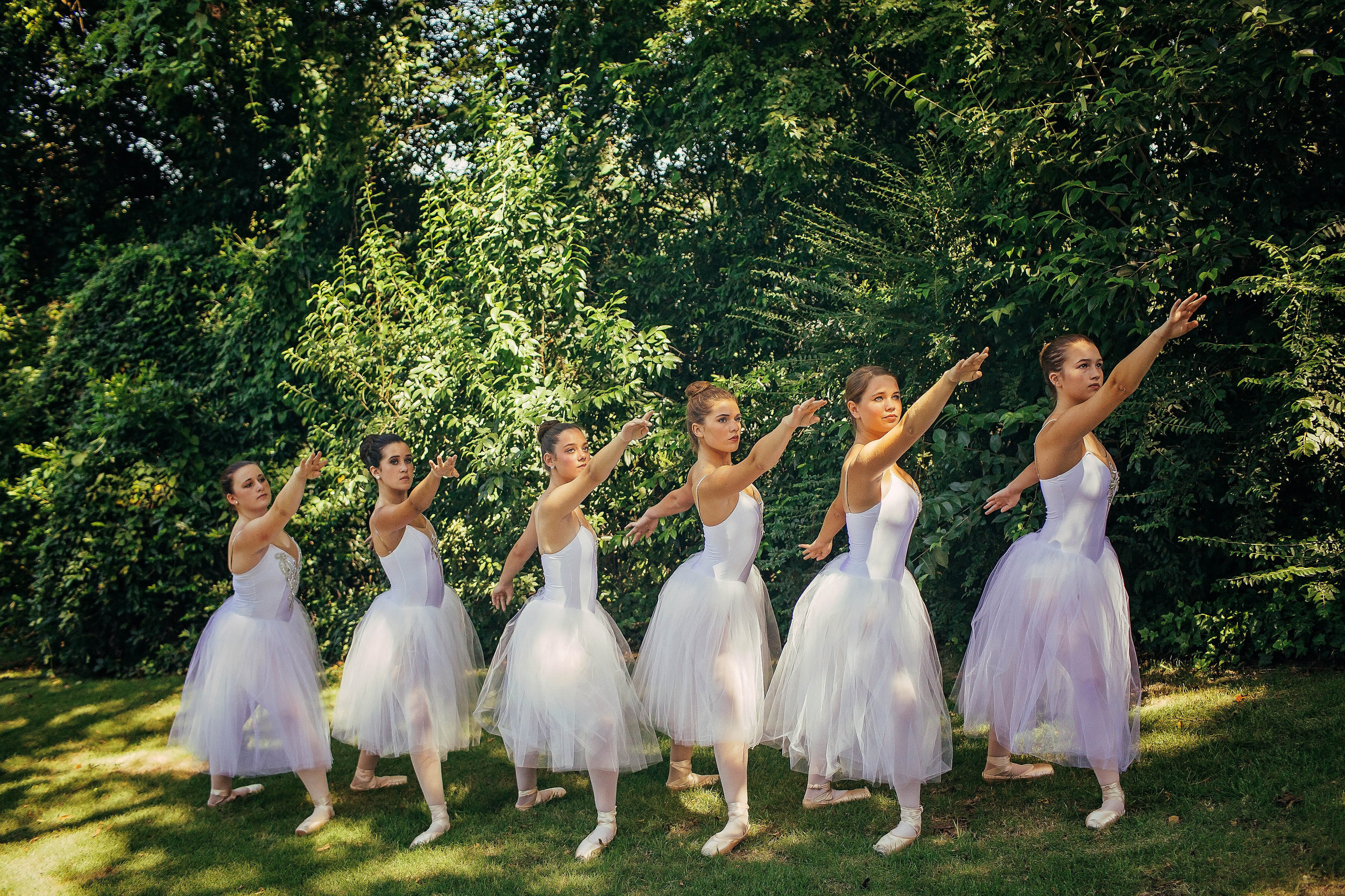 Dance5.jpg