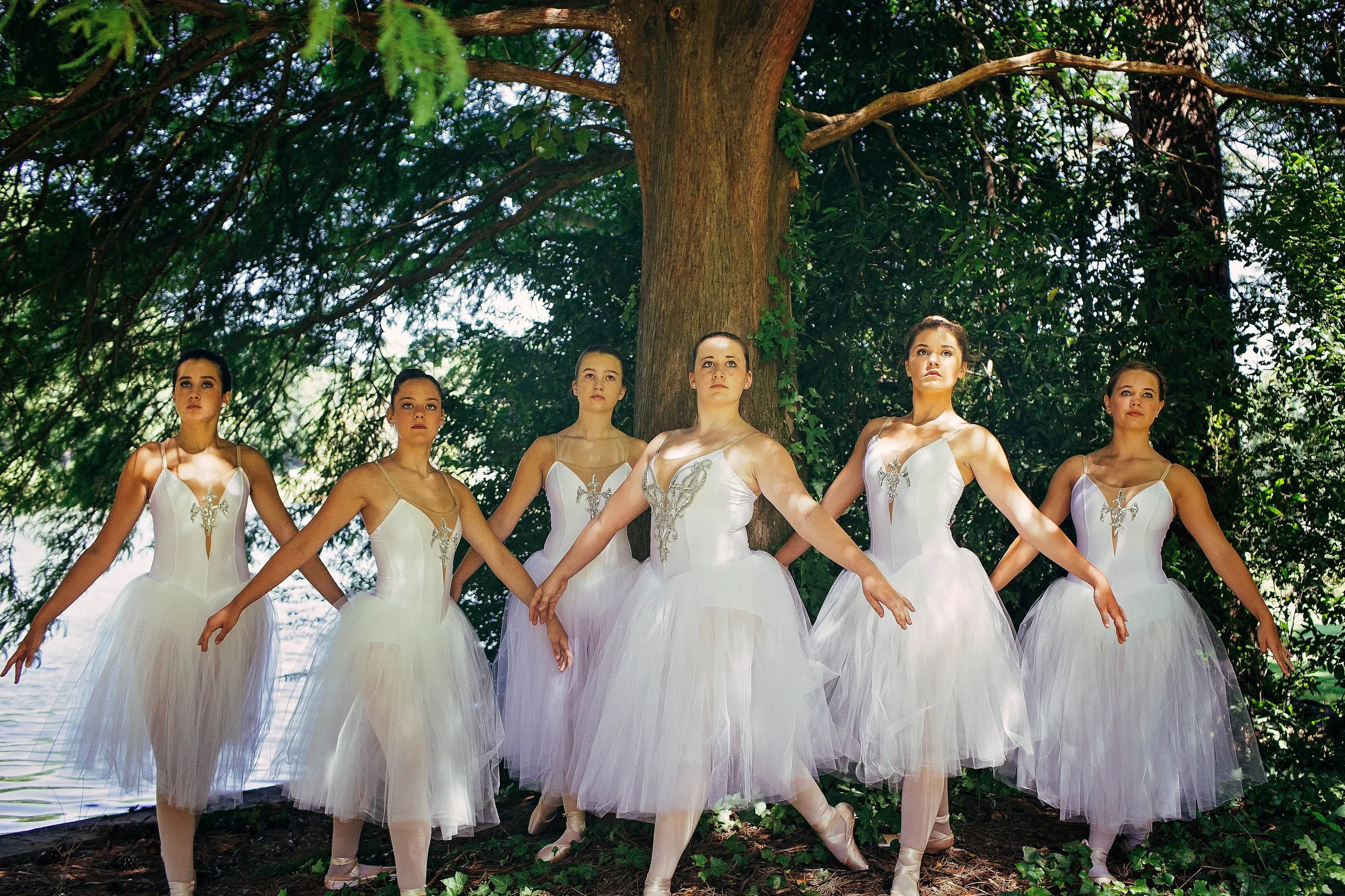 Dance14.jpg