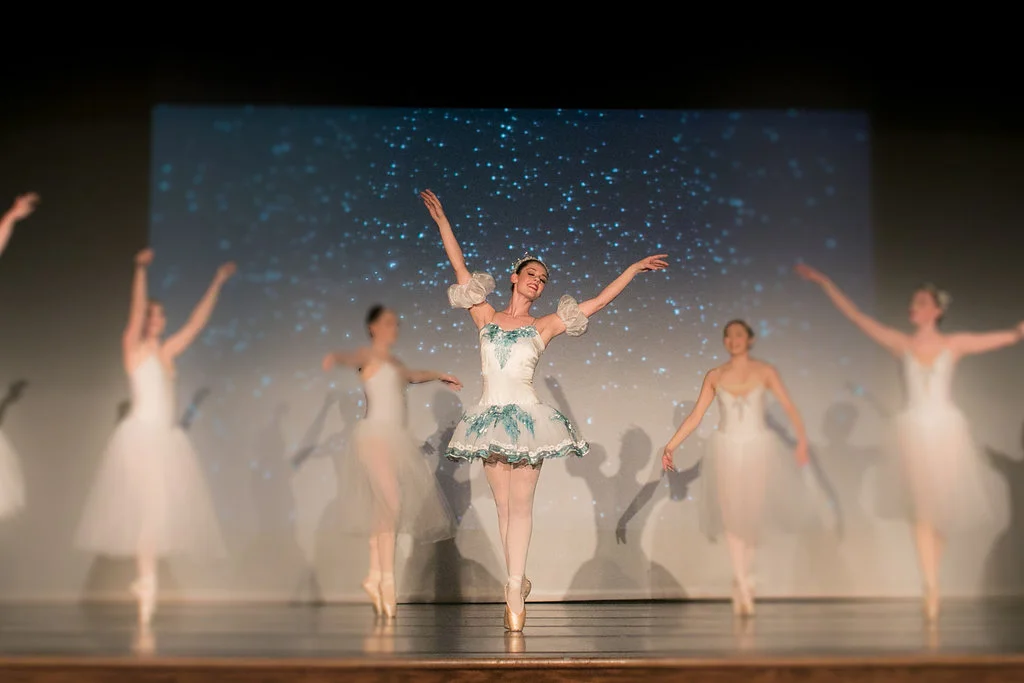 Ballet(44of44).jpg