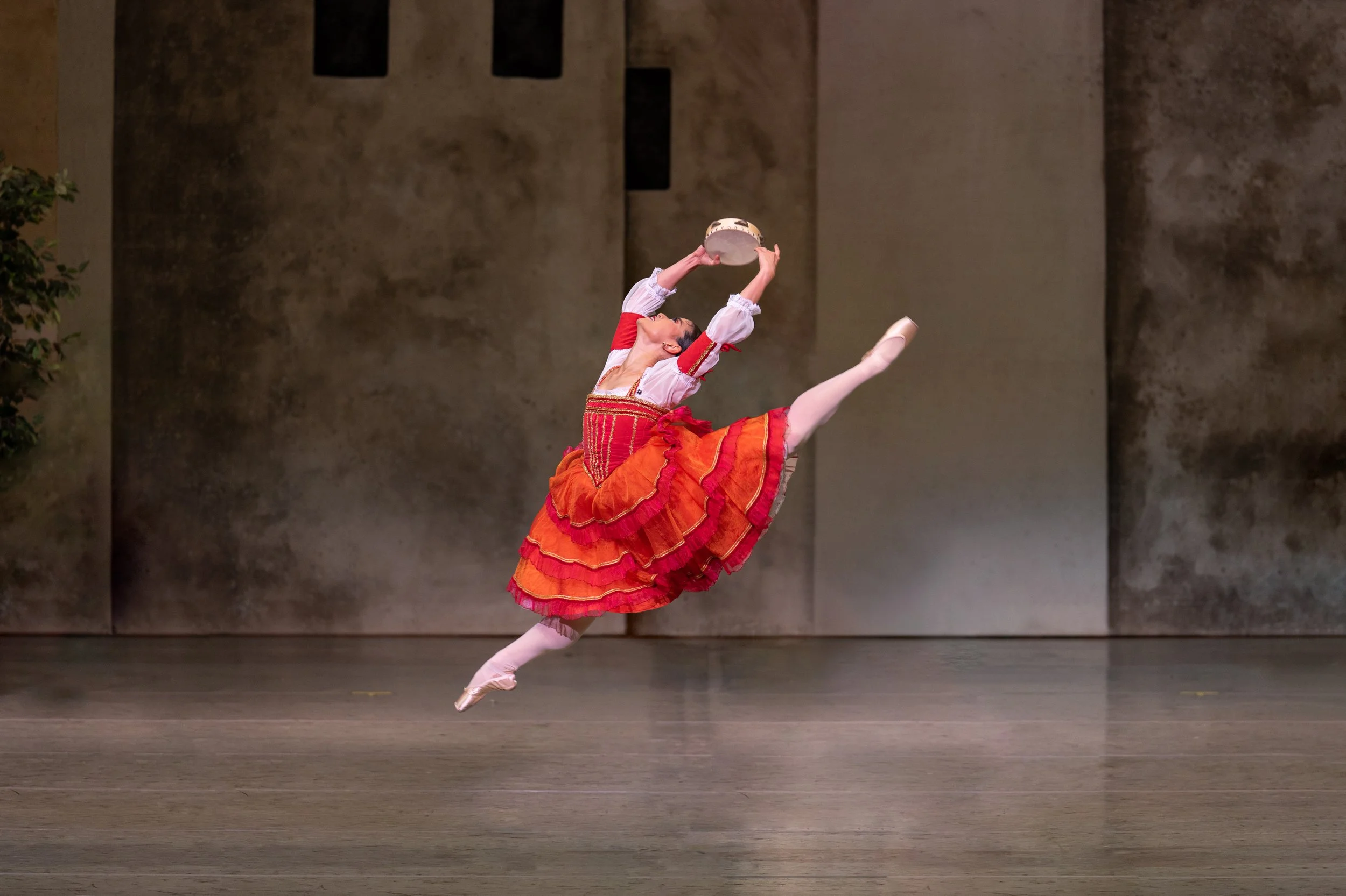 Copy of Eric-Lucky1.jpeg