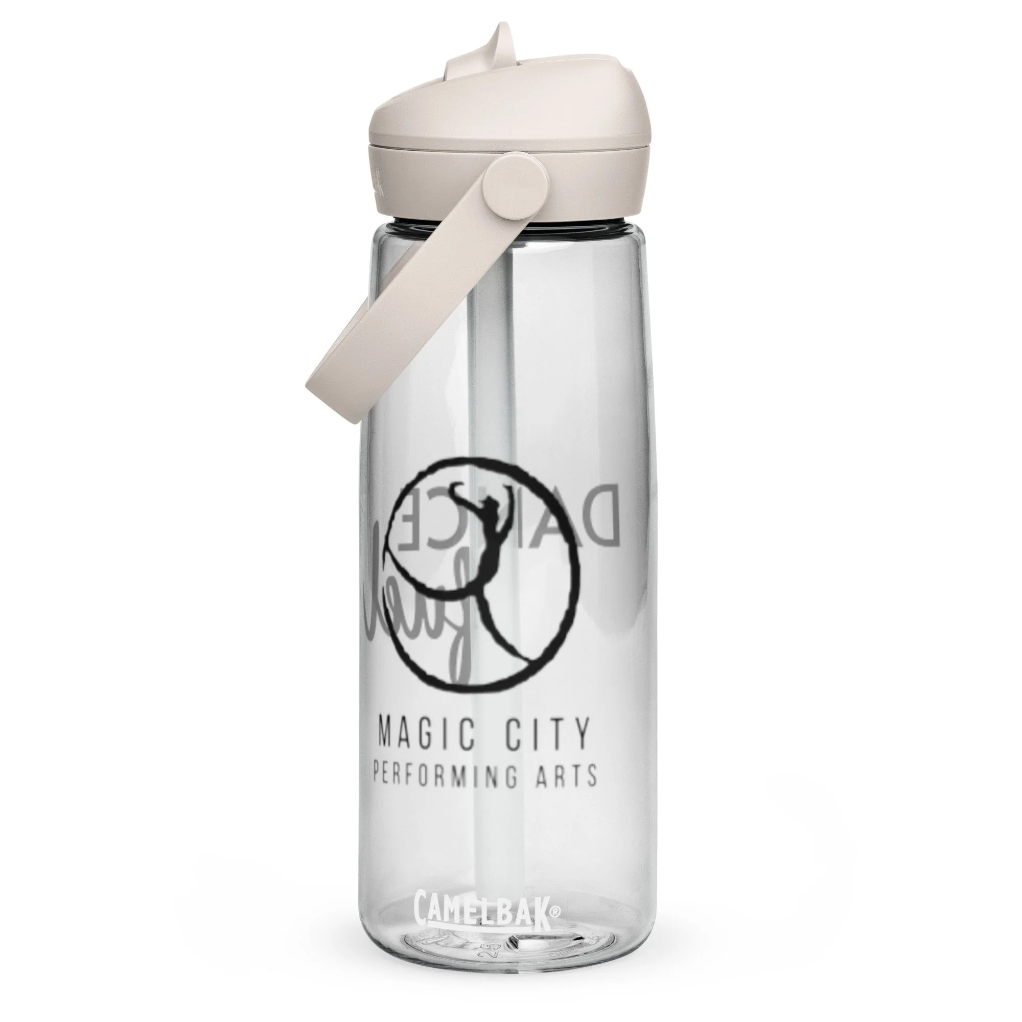 flip-straw-water-bottle-clear-front-69a5a9e47dc1b.jpg