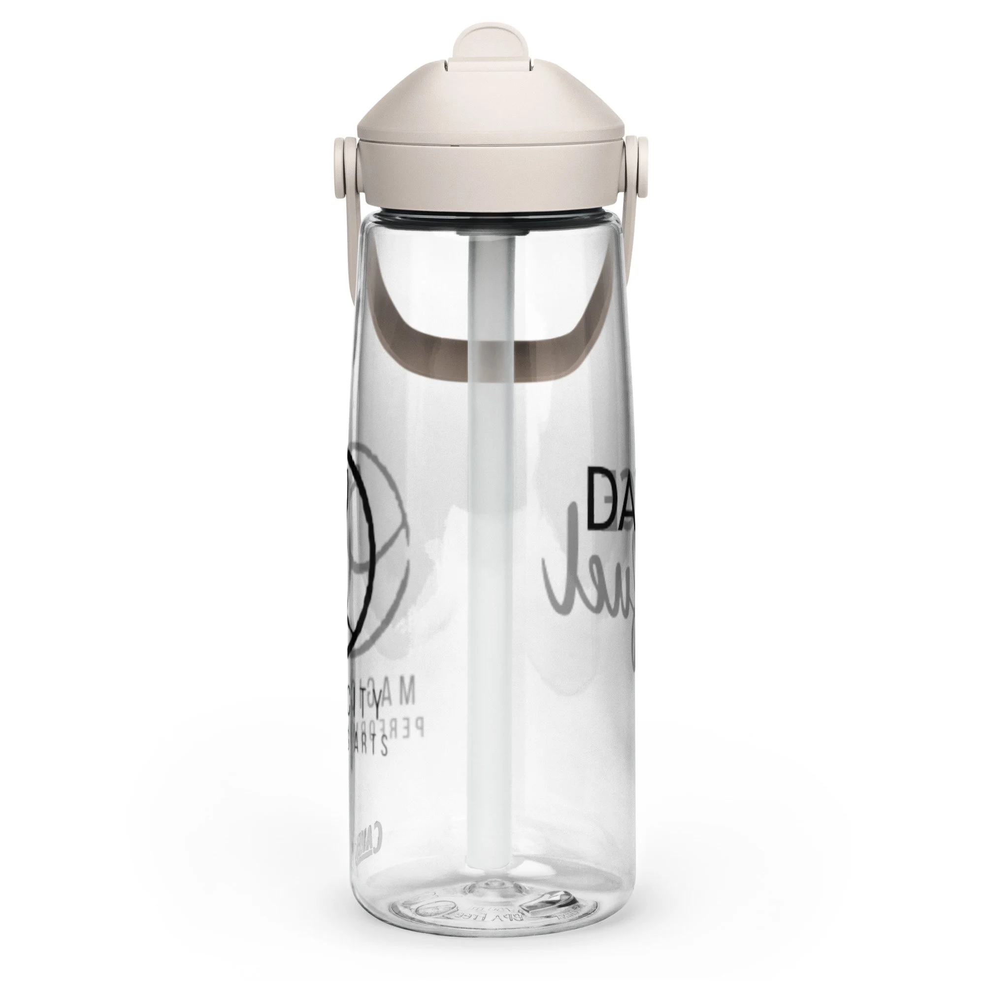flip-straw-water-bottle-clear-left-69a5a9e47f5c7.jpg