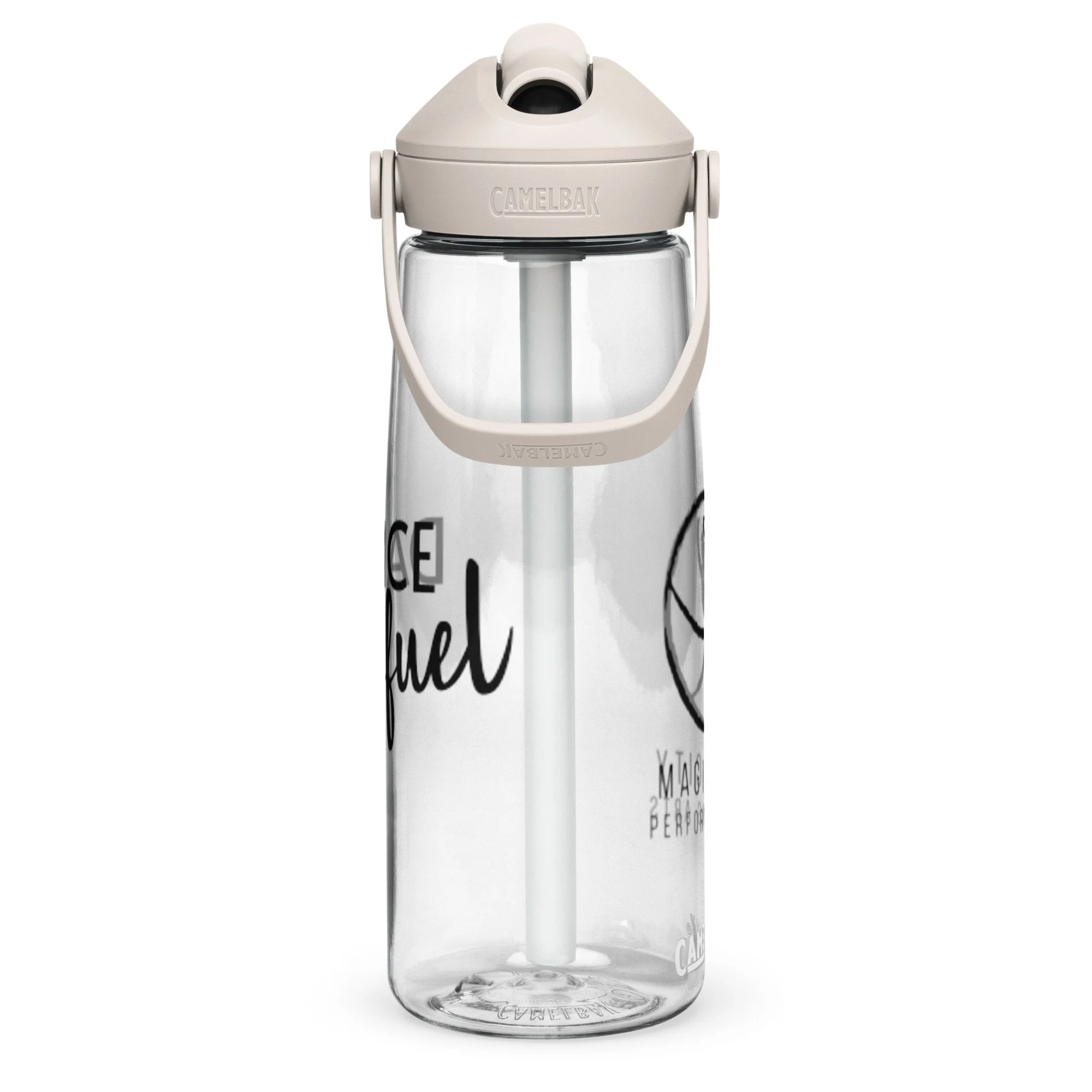 flip-straw-water-bottle-clear-right-69a5a9e47f6d3.jpg